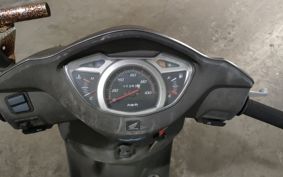 HONDA LEAD 110 JF19