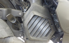 HONDA TACT Gen.4 AF79