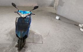 SUZUKI ADDRESS V50 CA44A