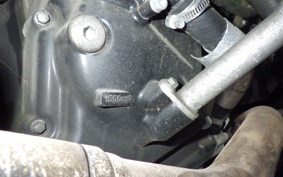 YAMAHA MAXAM 250 SG17J