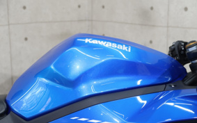 KAWASAKI NINJA ZX-4R SE 2023 ZX400P