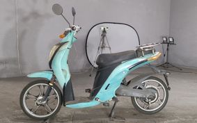 OTHER  PRO TTSUA MILLE TTO ..