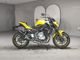 Фото Kawasaki Z650 2019 с японского аукциона
