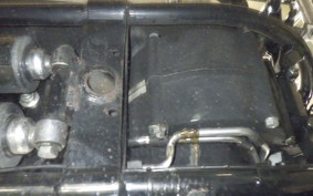HARLEY FLSTC 1340 1998