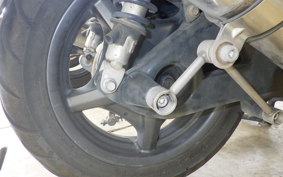 YAMAHA CYGNUS 125 XSR 2 SE44J