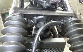 HONDA CL500 2025 PC68