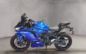 KAWASAKI NINJA ZX-4R SE 2023 ZX400P