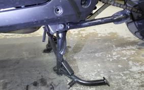 HONDA X-ADV 750 2025 RH21