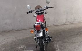 SUZUKI GN125 H PCJG9