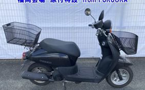 HONDA トゥデイ-2 AF67