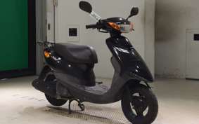 YAMAHA JOG 2008 SA55J