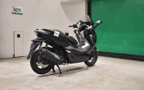 HONDA FORZA 250 MF13