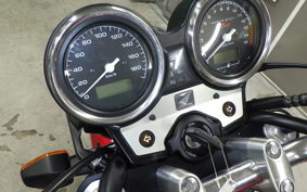 HONDA CB400SF VTEC NC42