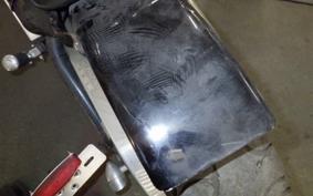 HONDA STEED 400 1990 NC26