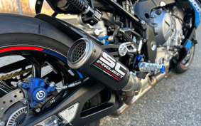 BMW M1000R 2023 0E81