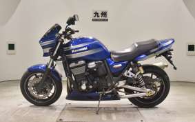 KAWASAKI ZRX1200 D 2013 ZRT20D