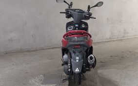 YAMAHA CYGNUS125XSR SE44J