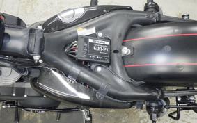 HARLEY XL1200CX 2017