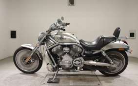 HARLEY V-ROD 1130 2002