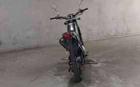 OTHER RIEFUTANGO125 ..