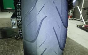 SUZUKI V-STROM 250 1997
