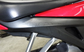 HONDA CBR1000RR Gen. 2 2013 SC59