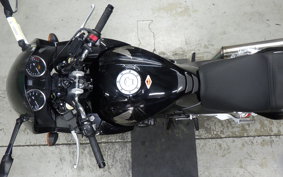HONDA CB400 SUPER BOLDOR A 2016 NC42
