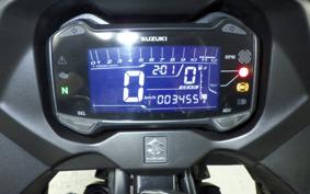 SUZUKI GSX250RA