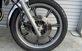 YAMAHA XS750SPL 1980 1J7