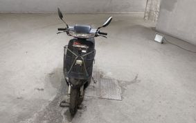 HONDA DIO AF18