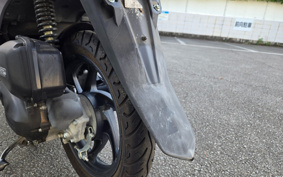 HONDA DIO 110 JF58