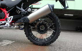 BMW R12GS 2025 0N21