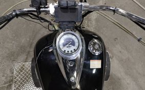 YAMAHA DRAGSTAR 250 VG02J