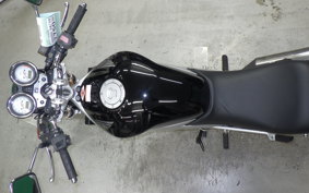 HONDA VTR 250 Gen. 2 MC33