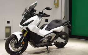 HONDA X-ADV 750 2025 RH21