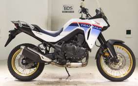 HONDA TRANSALP XL750 2023 RD16