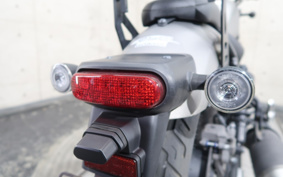 HONDA REBEL MC49