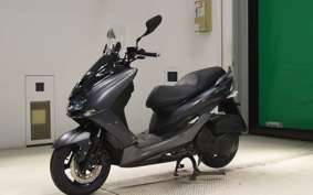 YAMAHA MAJESTY155 Gen.2 S 2004 SG52J