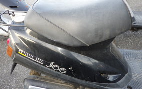 YAMAHA JOG Gen.1 3KJ