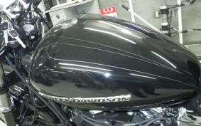 HARLEY FXBRS1870 2022