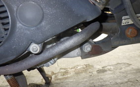 SUZUKI ADDRESS V125 G 2026 CF4EA