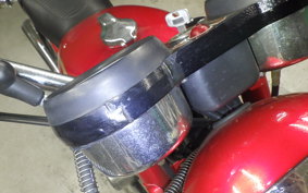 YAMAHA TX500 1973 371