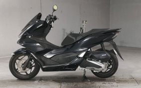 HONDA PCX125 JK05
