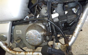 HONDA MAGNA 50 AC13
