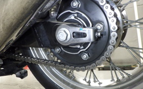 HONDA CB1100EXAEﾊﾟｯｹｰｼﾞ 2014 SC65