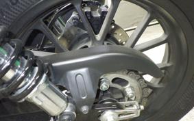 HONDA GB350S 2023 NC59