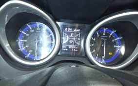 YAMAHA T-MAX 530 DX 2018 SJ15J