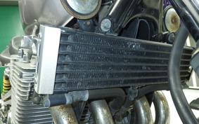 YAMAHA XJR1300 1998 RP01J