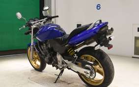 HONDA HORNET 250 MC31