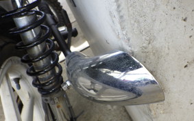 HONDA C50 SUPER CUB AA01